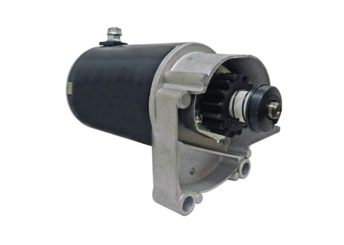 mowerdeckpartsplus725062