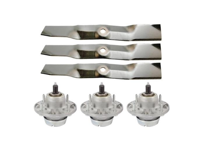 mowerdeckpartsplus725267