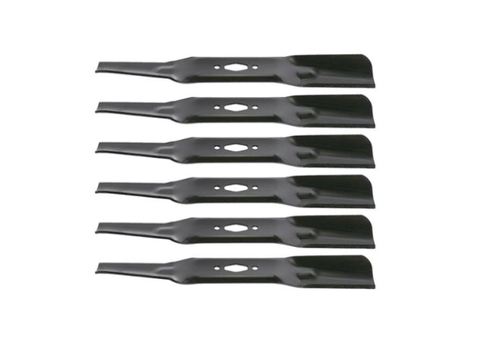mowerdeckpartsplus725416