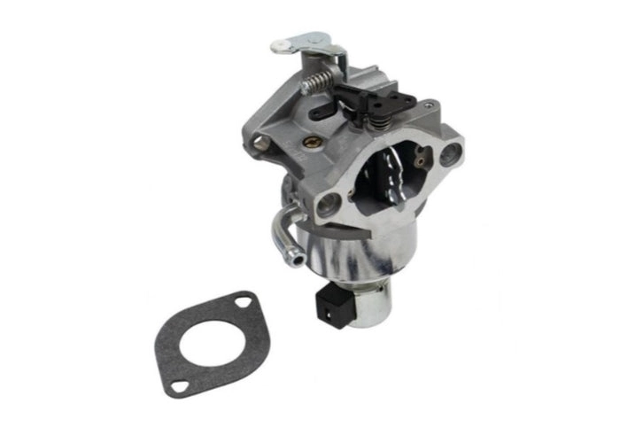 mowerdeckpartsplus725623