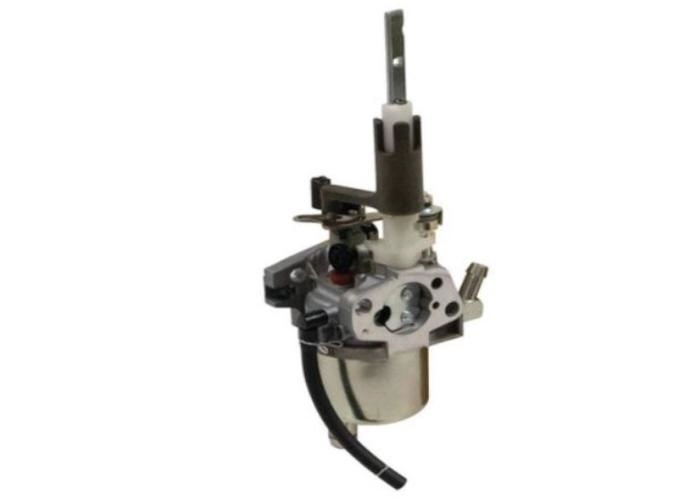 mowerdeckpartsplus725651