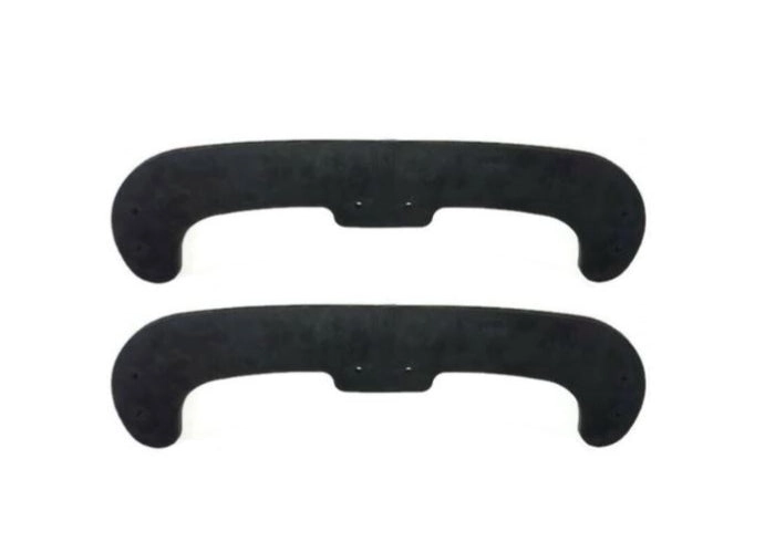 mowerdeckpartsplus726244