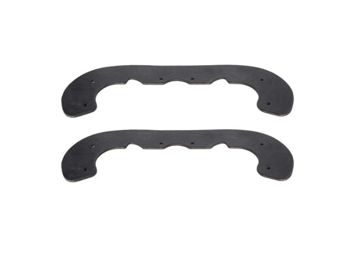 mowerdeckpartsplus726474