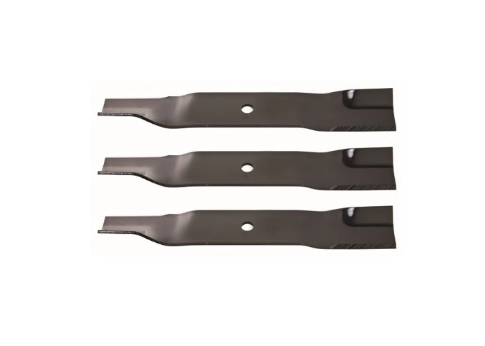 mowerdeckpartsplus727409