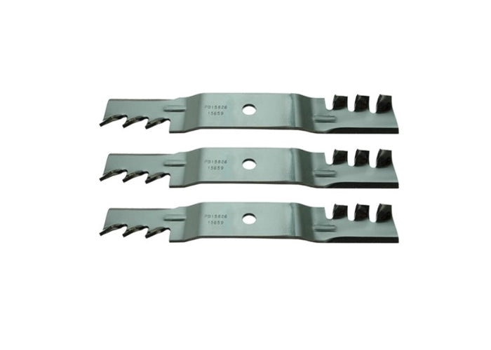 mowerdeckpartsplus727642