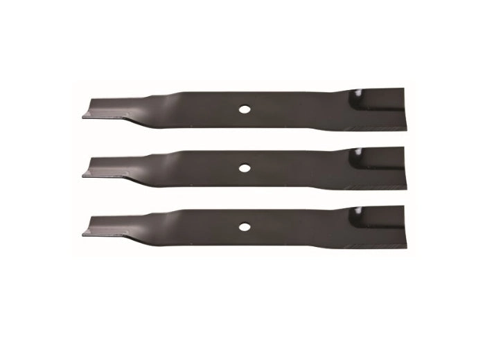 mowerdeckpartsplus727936