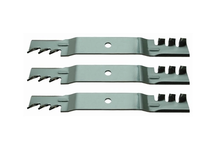 mowerdeckpartsplus728440