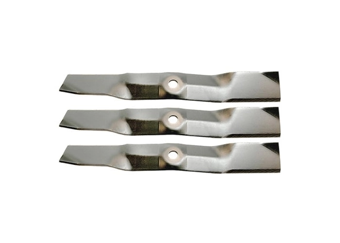 mowerdeckpartsplus728805
