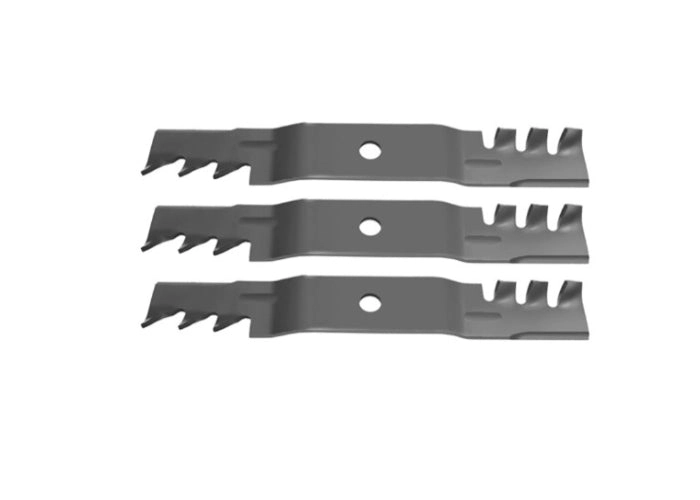 mowerdeckpartsplus729146