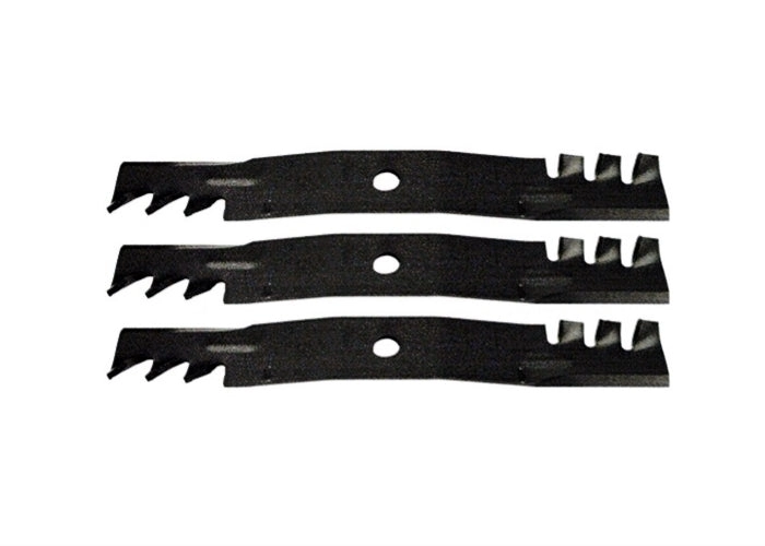 mowerdeckpartsplus729455