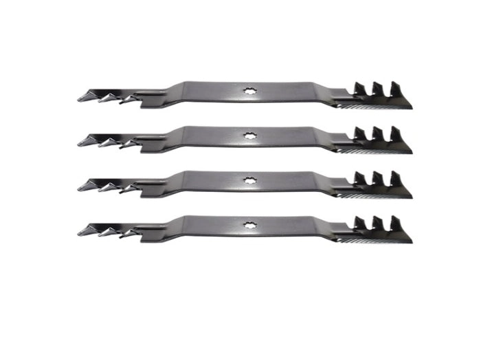 mowerdeckpartsplus729625