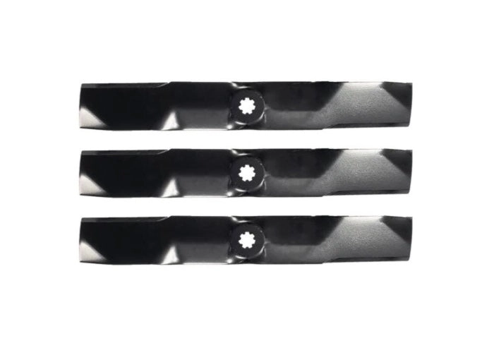 mowerdeckpartsplus729893