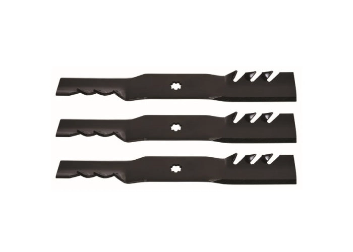 mowerdeckpartsplus729907