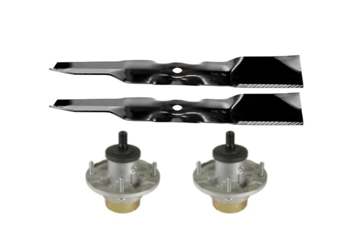mowerdeckpartsplus729920