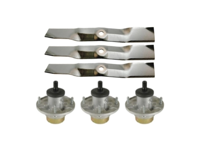 mowerdeckpartsplus730022