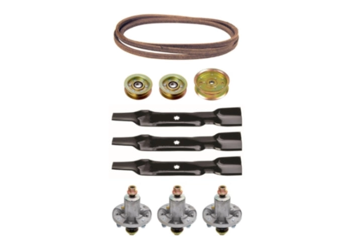 mowerdeckpartsplus730338