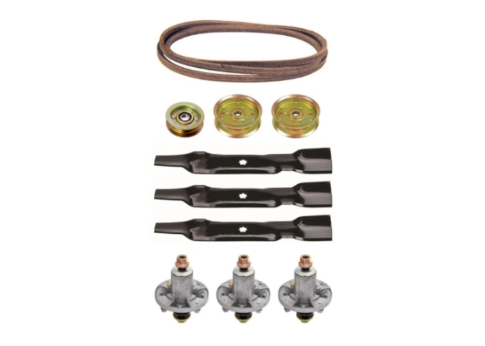 mowerdeckpartsplus730473
