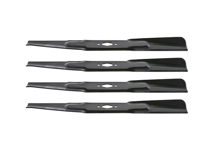 mowerdeckpartsplus730650