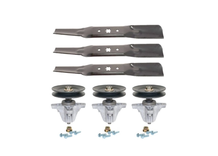 mowerdeckpartsplus730894