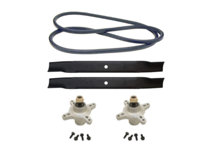 mowerdeckpartsplus731098