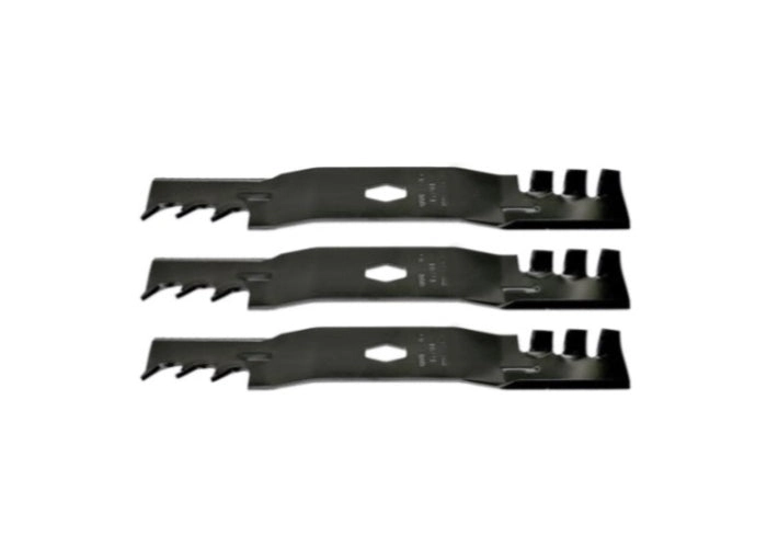 mowerdeckpartsplus731144
