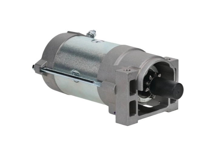 mowerdeckpartsplus731495