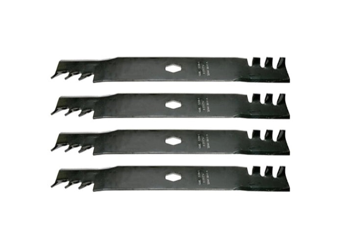 mowerdeckpartsplus732414