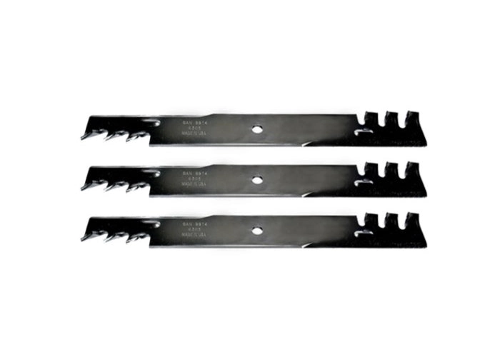 mowerdeckpartsplus732731