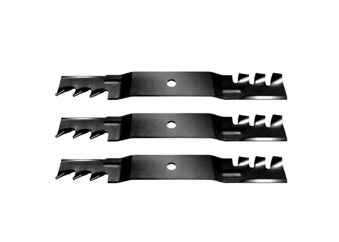 mowerdeckpartsplus732942