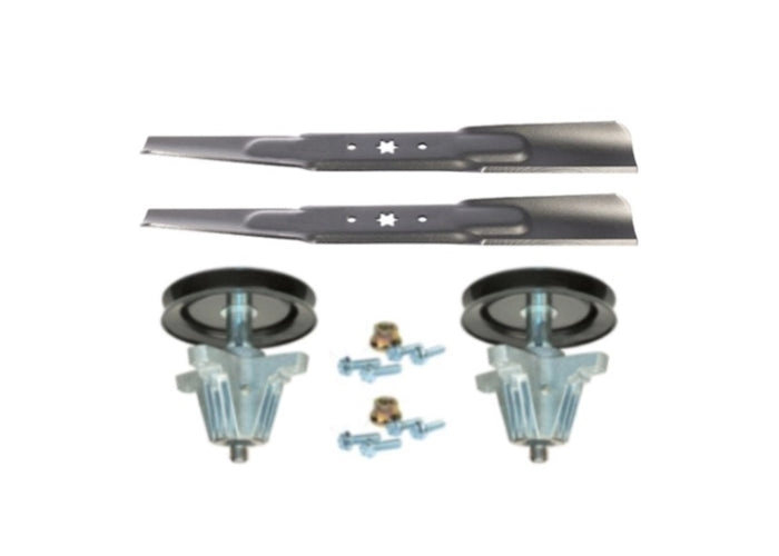 mowerdeckpartsplus733721