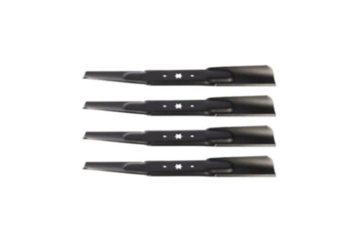 mowerdeckpartsplus734289