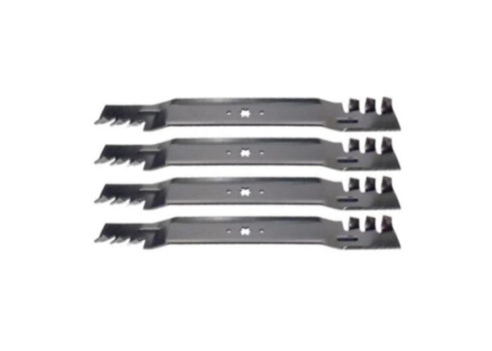 mowerdeckpartsplus734771