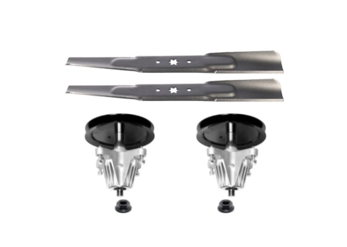 mowerdeckpartsplus734913