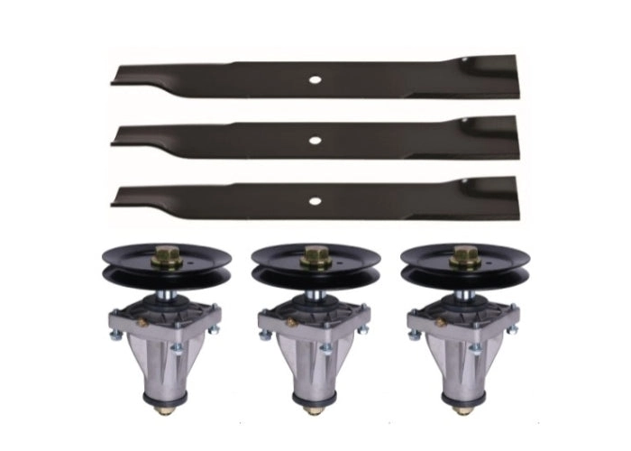 mowerdeckpartsplus736059