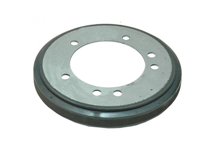 mowerdeckpartsplus736711
