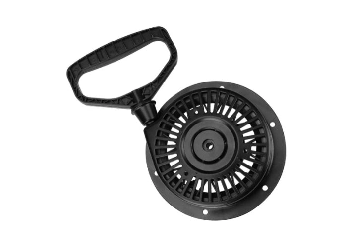 mowerdeckpartsplus736870