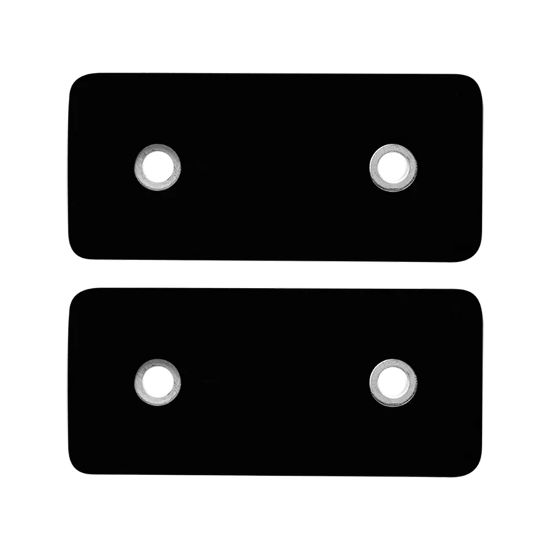 rcengineservice664843