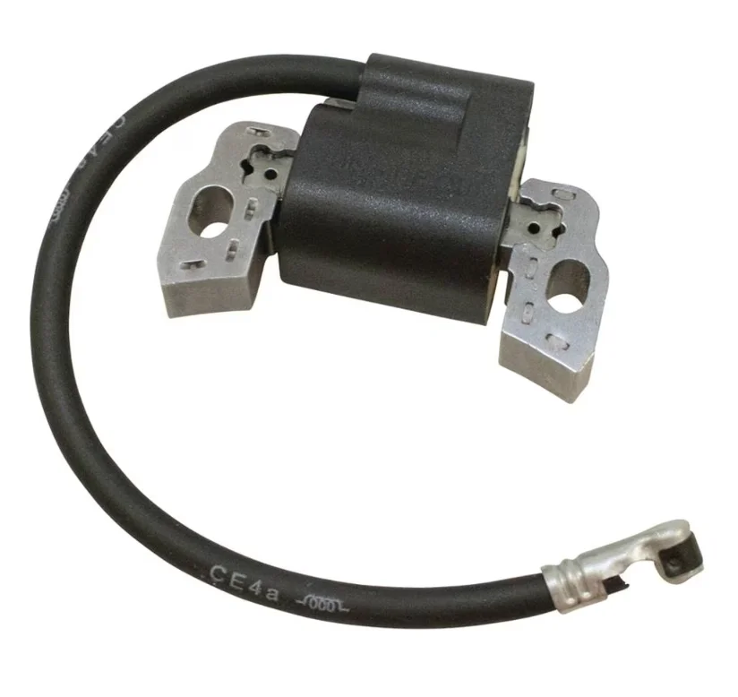 rcengineservice669893
