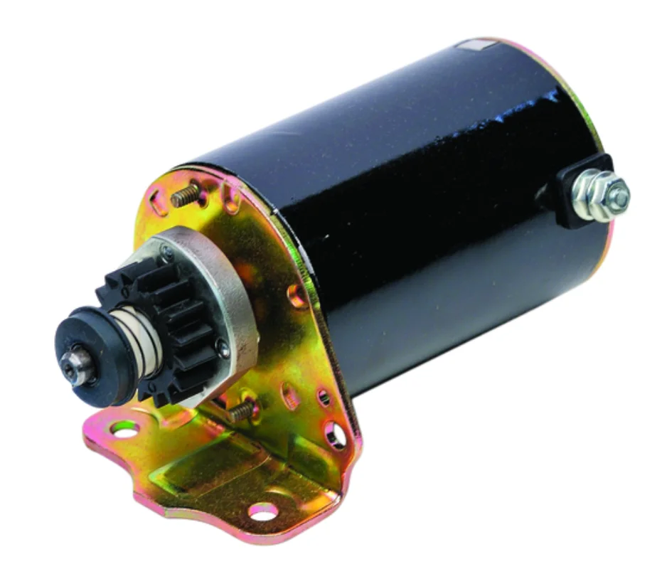 rcengineservice679161