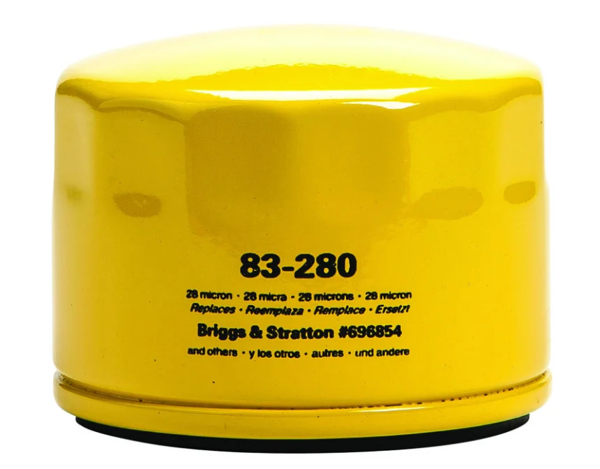 rcengineservice680208