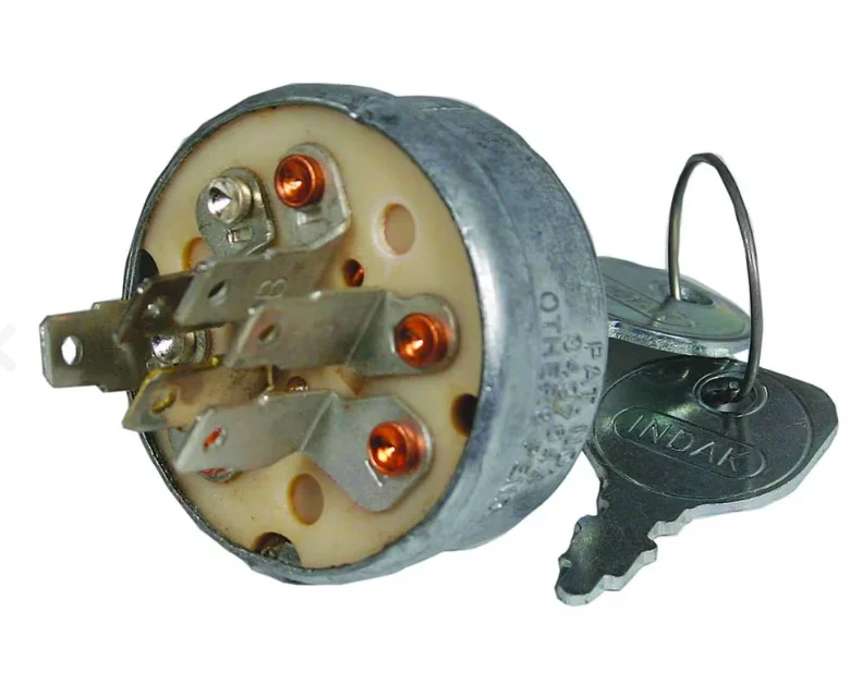 rcengineservice681679