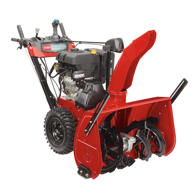 rcengineservice689543