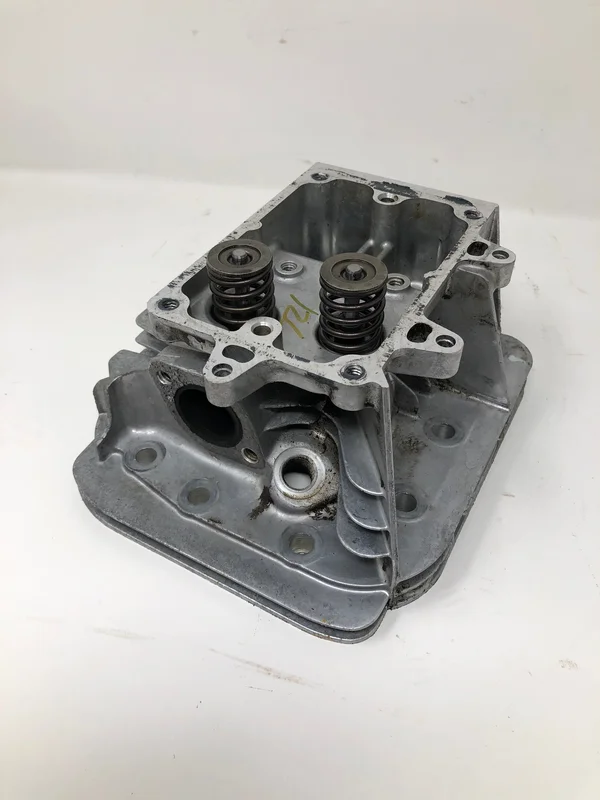 rcengineservice693674