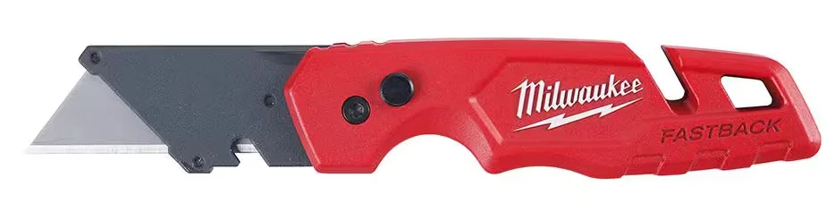 rcengineservice695144