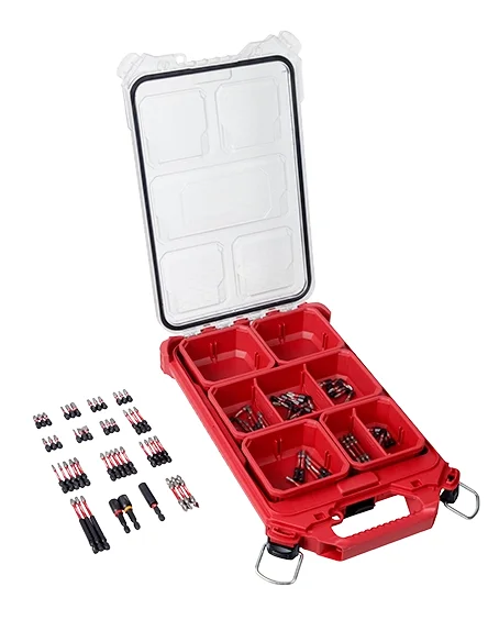 rcengineservice695633