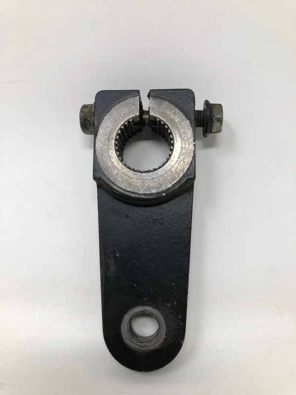 rcengineservice697966