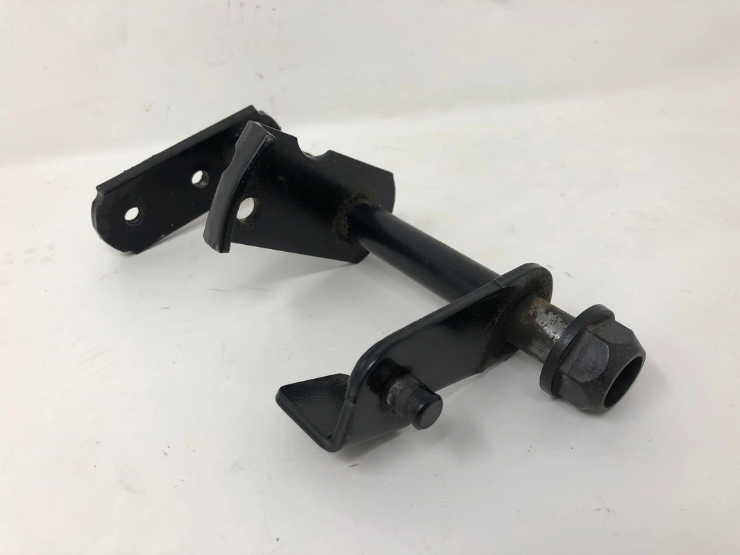 rcengineservice699602
