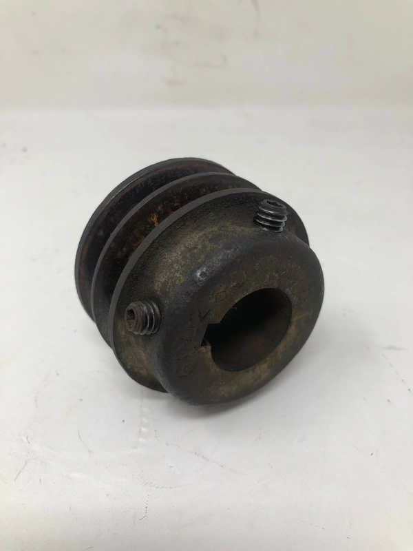 rcengineservice702762