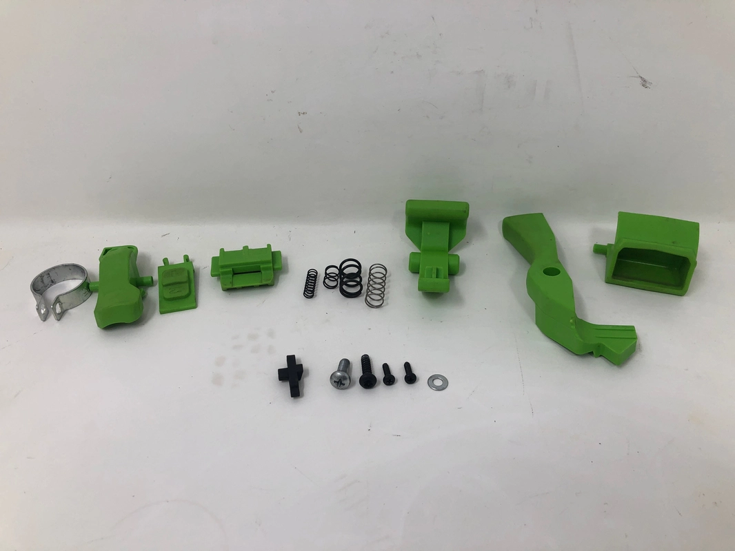 rcengineservice703573