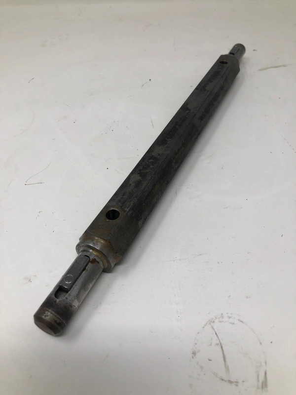 rcengineservice703864
